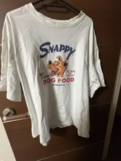 Item thumbnail for item 32965028-c2b7-4c2b-a87b-ede297cae513