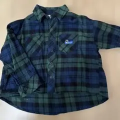 Item thumbnail for item 1d2f6333-fa40-459d-918e-3703e37ad729