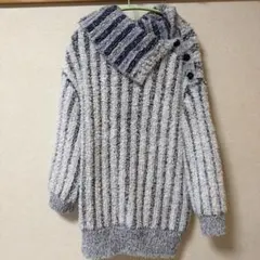 gelato pique ジェラピケ　ルームウェア