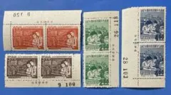 cityboy.ryoma様 リクエスト 2点 まとめ商品