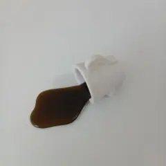 コーヒー ガチャガチャ