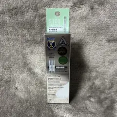 Item thumbnail for item 54f4dd61-c2c3-4beb-82c7-f328aabff02c