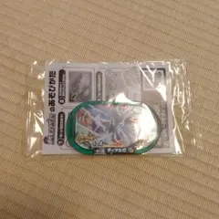 ポケモンメザスタ