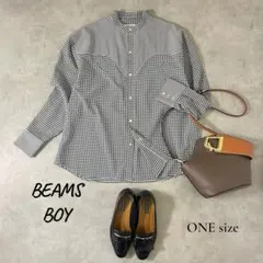 Item thumbnail for item a94dc5ea-e063-491e-9035-0f9f70158303