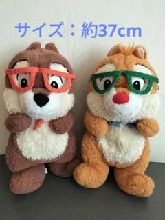 Item thumbnail for item 62a3edc1-07b1-4acb-8b26-7cef36e4d5b6