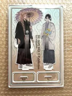 2026年最新】be×boy gold (ビーボーイゴールド)の人気アイテム - メルカリ