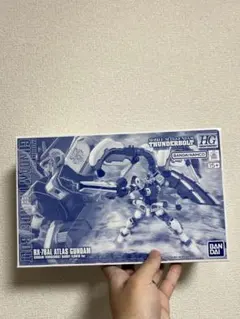 Item thumbnail for item daef252f-902c-458a-8036-d034e96751fa