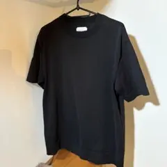 Item thumbnail for item 2031f2b8-3dd9-4cc5-8055-eb3c4f3fe6ae