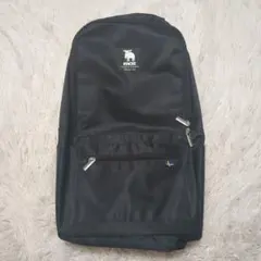 moz バックパック　リュック　付録【未使用】