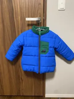 Item thumbnail for item 2eb68179-ced6-4f0c-848c-93c321e3eb82