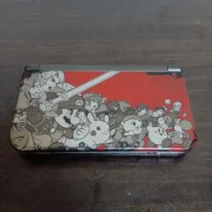 Item thumbnail for item 59d760e5-aa39-4126-99be-1822ac44abd6