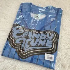 2026年最新】桐原美月 tシャツの人気アイテム - メルカリ