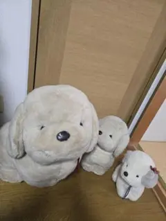 2026年最新】うめ吉 ぬいぐるみの人気アイテム - メルカリ
