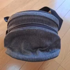 ポルバン　アドバンス　ヒップシート