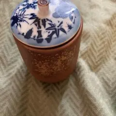 Item thumbnail for item ea5a29d7-18db-4b45-94f8-d8538a70462c