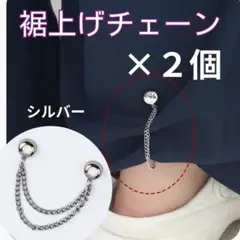 Item thumbnail for item 614c0181-d78f-4954-ae4a-d6153711d147