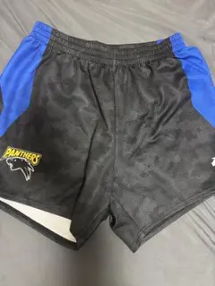 2025年最新】パナソニックパンサーズの人気アイテム - メルカリ