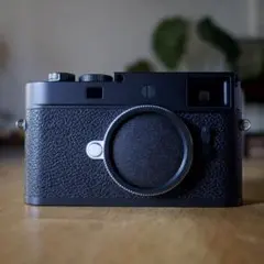 Item thumbnail for item 12e90f95-beb6-44c7-ad1a-facb40d13d75