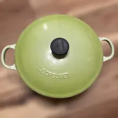 Item thumbnail for item 3c6b8a90-025b-452d-8f0b-67f9f62a9685