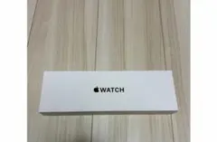 Item thumbnail for item f60b38d7-a20d-45c5-ba4b-4769a50f86c8