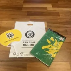 Item thumbnail for item 2033b769-5fab-4b4f-b345-09a510021f7b