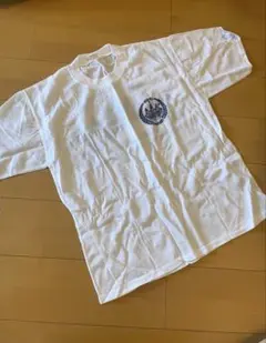 カンボジア アンコールワット Tシャツ　Lサイズ