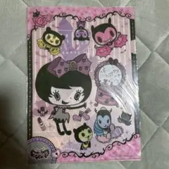 Item thumbnail for item ad24a096-7a15-4961-8766-855cdc556cfc