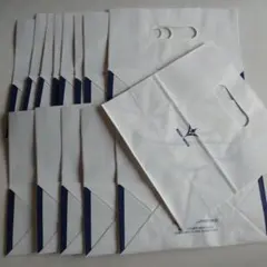 Item thumbnail for item 89b2ae9b-6071-428a-9f71-ee70debaf3e9