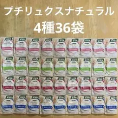 Item thumbnail for item da98e653-f592-4e8c-b68e-f78961d3023f