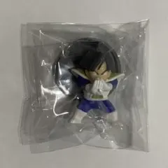 ドラゴンボール　孫悟飯　フィギュア　戦闘服