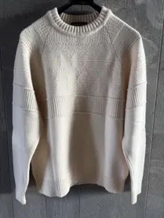 2026年最新】ロロピアーナカシミヤニットの人気アイテム - メルカリ 