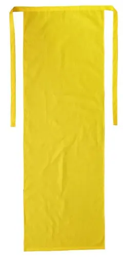 Item thumbnail for item 2ec349d9-d565-4253-af86-3b7101d08701