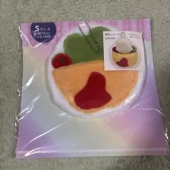 Item thumbnail for item d82b0db9-ae84-4d59-920e-b63c99a78a54