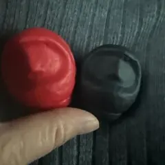 Item thumbnail for item 9dc33963-5730-4ebf-8016-00960c28d7b3