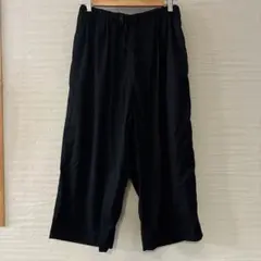 GRAMICCI×BEAMS BOY 別注 デュラブルナイロンパンツ - メルカリ