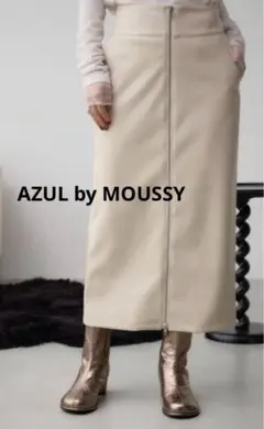 Item thumbnail for item bacc8f24-845a-4bea-a980-5d2ebaecfe37