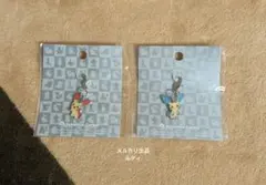 ポケモン メタルチャームセットコレクション クリスマス 2016＊ - メルカリ