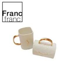 Item thumbnail for item ce229803-8fc3-4563-a71e-5a3dcd50180f