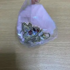 Item thumbnail for item ef9848c0-debc-481a-9e4c-93c748bb556c