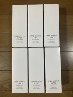 イプサ ME4 化粧水 iPSA 本体 6セット - メルカリ