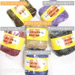 Item thumbnail for item fc6b5046-1241-429b-ab80-80b4509b30f7