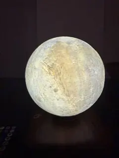 Item thumbnail for item 91868f7f-d5bb-484e-b694-ef46a7c6c911