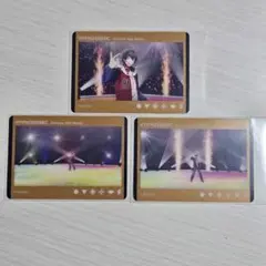 り*ん様 ヒプムビ　クリカ　山田一郎③