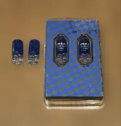 Item thumbnail for item 6e90aa24-b7e3-4653-8710-51a02b174348