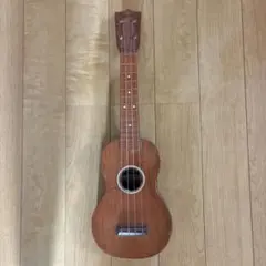 YAMAHA No.60A ヤマハ No.60Aウクレレ 60年代ビンテージ - メルカリ