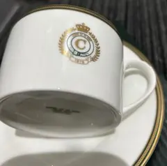 2026年最新】コムサ 食器の人気アイテム - メルカリ