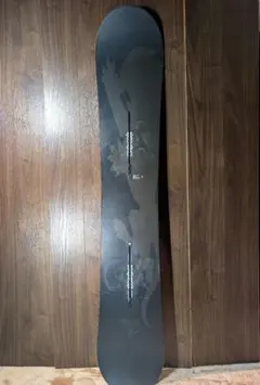 2025年最新】haakon airの人気アイテム - メルカリ