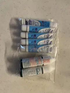 F Y様 リクエスト 3点 まとめ商品