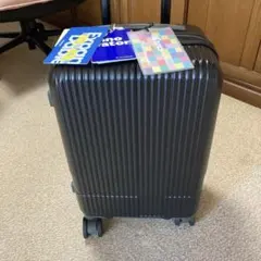 2026年最新】innovator 旅行かばん・小分けバッグの人気アイテム