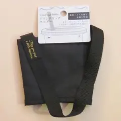 Item thumbnail for item a092ecad-0646-41a9-8d2f-437e434965e0